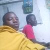 user43190799823973