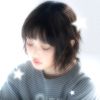 myoui.m0