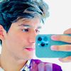 faizulhassan3711