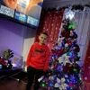 jose.ariel.rodrgu5
