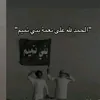 user58544154754800