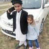 arfan.khan378