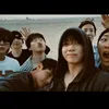 tangerin0_