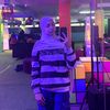 zaara_arnold