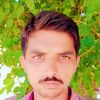sharafatsial2323