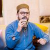 hafiz talha
