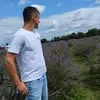 mikhailo.bodnaruk