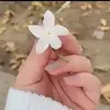 user3241161618106