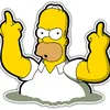 dams06homer