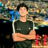 user6907851616825