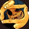 smelliat