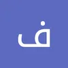 user3937609081275