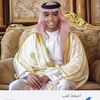 user18107918232314