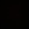 k.joel_27