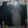 bluberry_csajoss