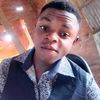 user1281817431653