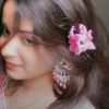faizaislamo0