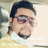 jit.bahadur656