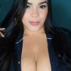 yuliaruiz63