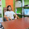 Rs Rabby chowdhury