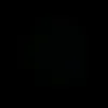 user_088.4