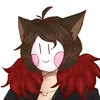 raill0wine