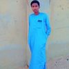 user1765301042378