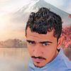 user7961600506566