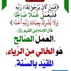 user95461337520691