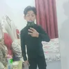 user91397614865617
