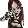 d3f.n0t_paige
