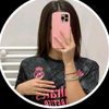 niankarimi0