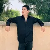 zryan_0701