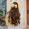 user7515799163887