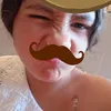 candelasaintt_