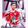 milan.hendriks02