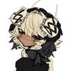 possibly_a_femboy3