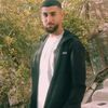 yahia.rimawi7