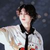 hannie_047