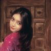 nandanishaw27_