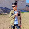 ahmed919a2