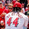 mlb.vip73