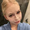 Настя Сахар