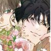 ilove_dazaiosamu0