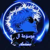 floanime25