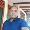 mohan.raj785
