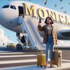 monica.j..audiver