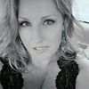 sweetsreads7