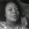 amarachi.nancy75