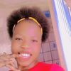 user2906502394086